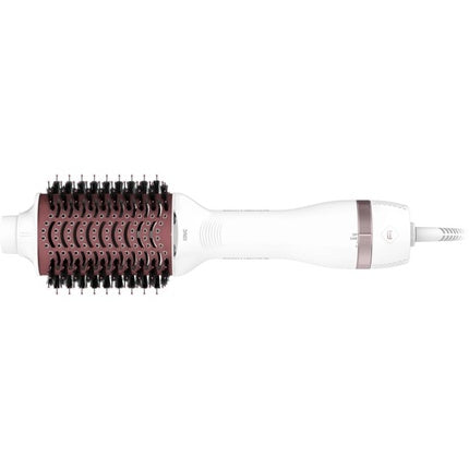 Rowenta Air Brush Volumiser CF6135F0 Hot Air Brush