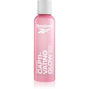 Reebok Capti-Vating Glow 250ml Perfume