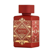 Lattafa Bade'e Al Oud Sublime Eau De Parfum 100ml