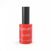Mesauda Mnp Semi-Permanent Shadow Gel Thermopolish 405 Salty Kiss 10ml