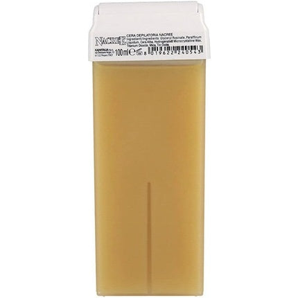 Idema Nacree Roll-On Wax 100ml