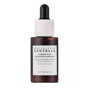 SKIN1004 Madagascar Centella Probio-Cica Intensive Ampoule 30 ml