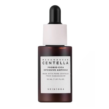 SKIN1004 Madagascar Centella Probio-Cica Intensive Ampoule 30 ml