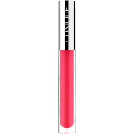 Clinique Pop Plush Creamy Lip Gloss 08 Strawberry 3.4ml