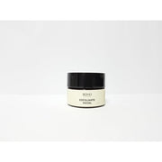 Boho Organic Face Scrub 50ml