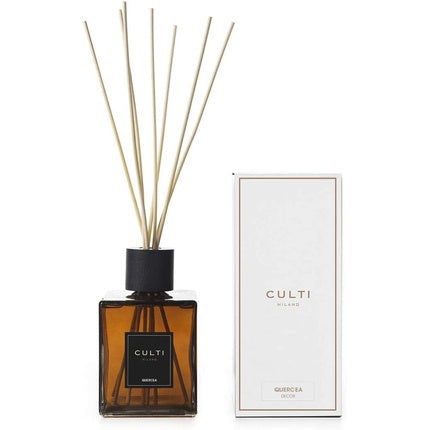 Culti Milano Quercea Diffuser 1000ml