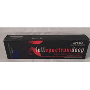 Aveda Deep Pure Tone Hair Dye Dark Green/Yellow