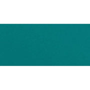 Foreo Luna 4 Body Evergreen Body Cleansing Brush