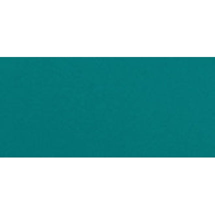 Foreo Luna 4 Body Evergreen Body Cleansing Brush