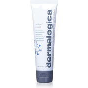 Dermalogica Active Moist 50.3ml