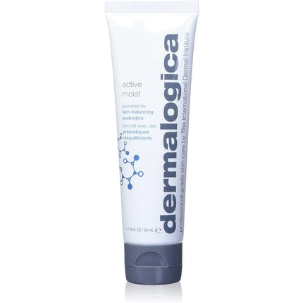 Dermalogica Active Moist 50.3ml