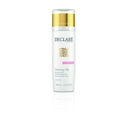 Declar Soft Cleansing Gentle Cleansing Milk 400 Ml