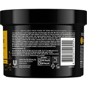 Tresemmé Instant Shine Hair Mask with Lamellar Technology for Ultra Glossy Hair