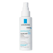 La Roche-Posay Cicaplast B5 Repairing Body Spray 100ml