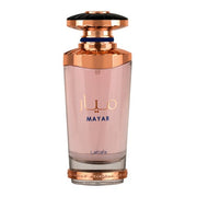 Lattafa Mayar Eau De Parfum Spray 100ml