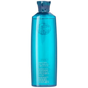 Oribe Curl Gloss 175ml