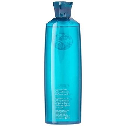 Oribe Curl Gloss 175ml