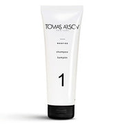 Tomas Arsov Bonfire Shampoo