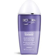 Biotherm Biocils Anti Chute Eye Makeup Remover 125ml