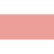 Kylie Cosmetics Powder Blush 10 G