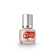 Silcare Complete Repair Regenerating Nail Conditioner 15 Ml