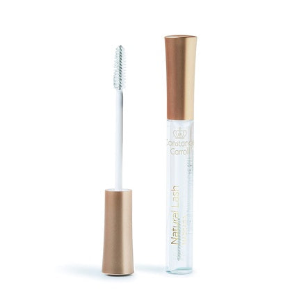 CCUK Constance Carroll Natural Lash Clear Mascara 8ml