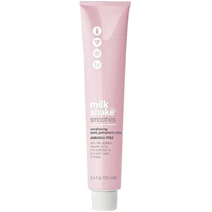 Milk_Shake 10.07 Smoothies Semi-Permanent Colour 100ml