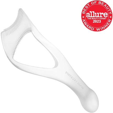 Tweezerman Studio Collection Eyelash Stencil Makeup Protection