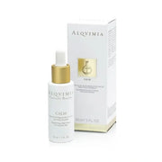 Alqvimia Alqvimia Essence Beautiful Serum Calm 30ml
