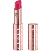 NAJ-OLEARI True Icon Lipstick 07 Strawberry Intense