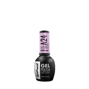 Rickiparodi Gel Nail Polish Air A24 Old Dust 10ml