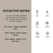 Previa Extra Firm Hairspray 400ml