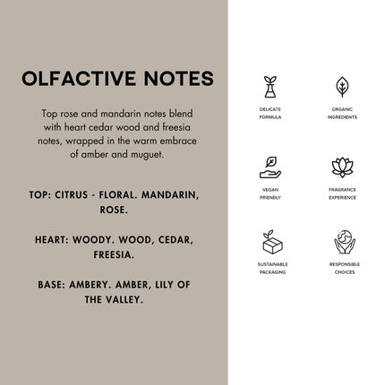 Previa Extra Firm Hairspray 400ml