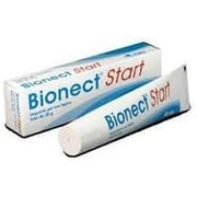 Fidia Bionect Start Ointment 30g