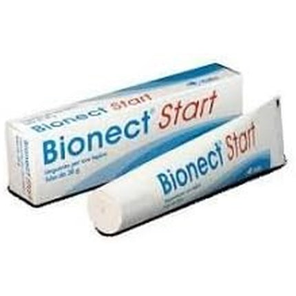 Fidia Bionect Start Ointment 30g