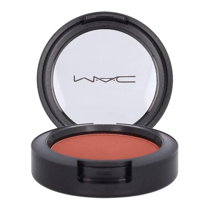MAC Blush Powder Raizin 6g/0.21oz