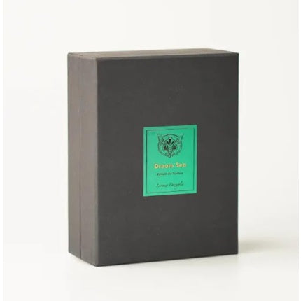 LORENZO PAZZAGLIA Dream Sea Extrait de Parfum 1.7 Fl Oz