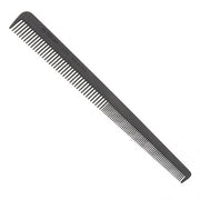 Eurostil Hairdresser Carbon Special Comb 1 Unit