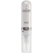 System Professional Extra Permlock Emulsion Stabilizing Emulsion For Permanent Waves