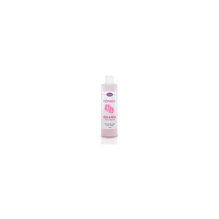 Nurana Rose Water Tonic 250 Ml