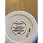 Laura Mercier Neroli du Sud Body Cream Serum 200ml/6.5oz New in Box