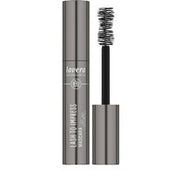 Lavera Lash To Impress Mascara 14 Ml Black Volume Mascara