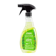 Zielko Bathroom Cleaning Liquid Green Tea 500ml