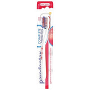 Parodontax Complete Extra Soft Toothbrush for Effective Cleaning