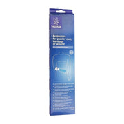 Thuasne Hand Protection Cover