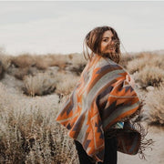 MIMARE Fresh Use Shampoo 480ml