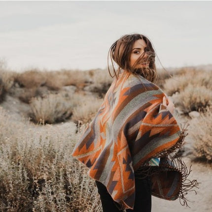 MIMARE Fresh Use Shampoo 480ml