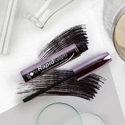 RapidGlam Eyelash Enhancing Mascara Serum 4g
