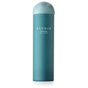 Accoje Hydrating Aqua Lotion