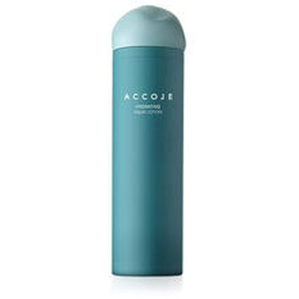 Accoje Hydrating Aqua Lotion